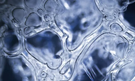 阻水涂層：為農(nóng)業(yè)覆蓋材料增添防水新防護(hù)